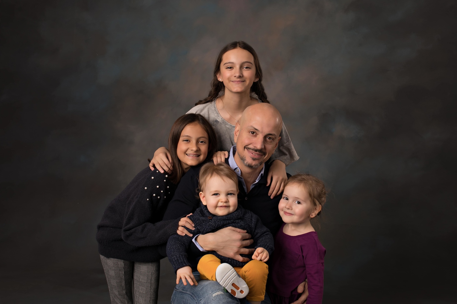 erin-young-portrait-design-family-OF2NKRPC1C05.jpg