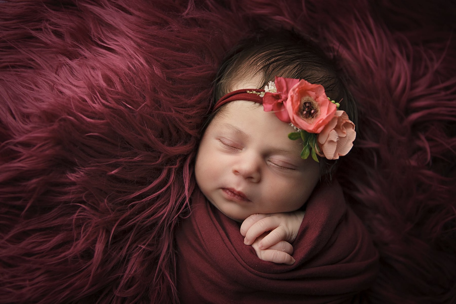 erin-young-portrait-design-maternity--newborns-1RSVJ6G96R4B.jpg
