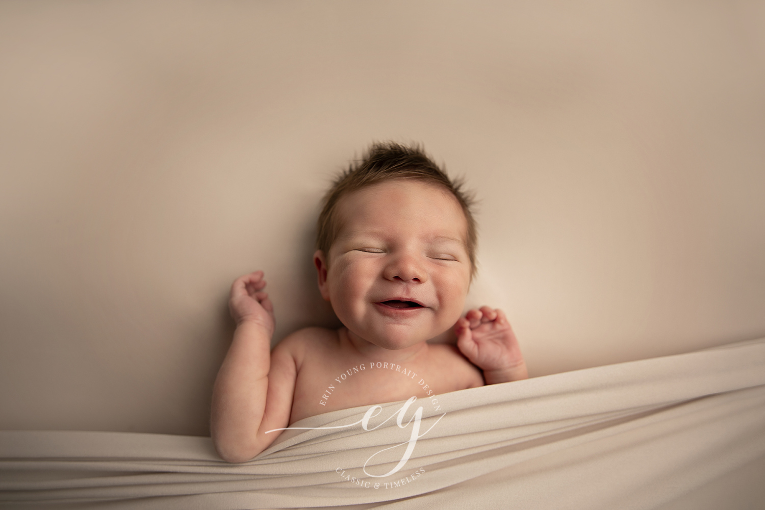 erin-young-portrait-design-maternity--newborns-29ROSROILK6.jpg