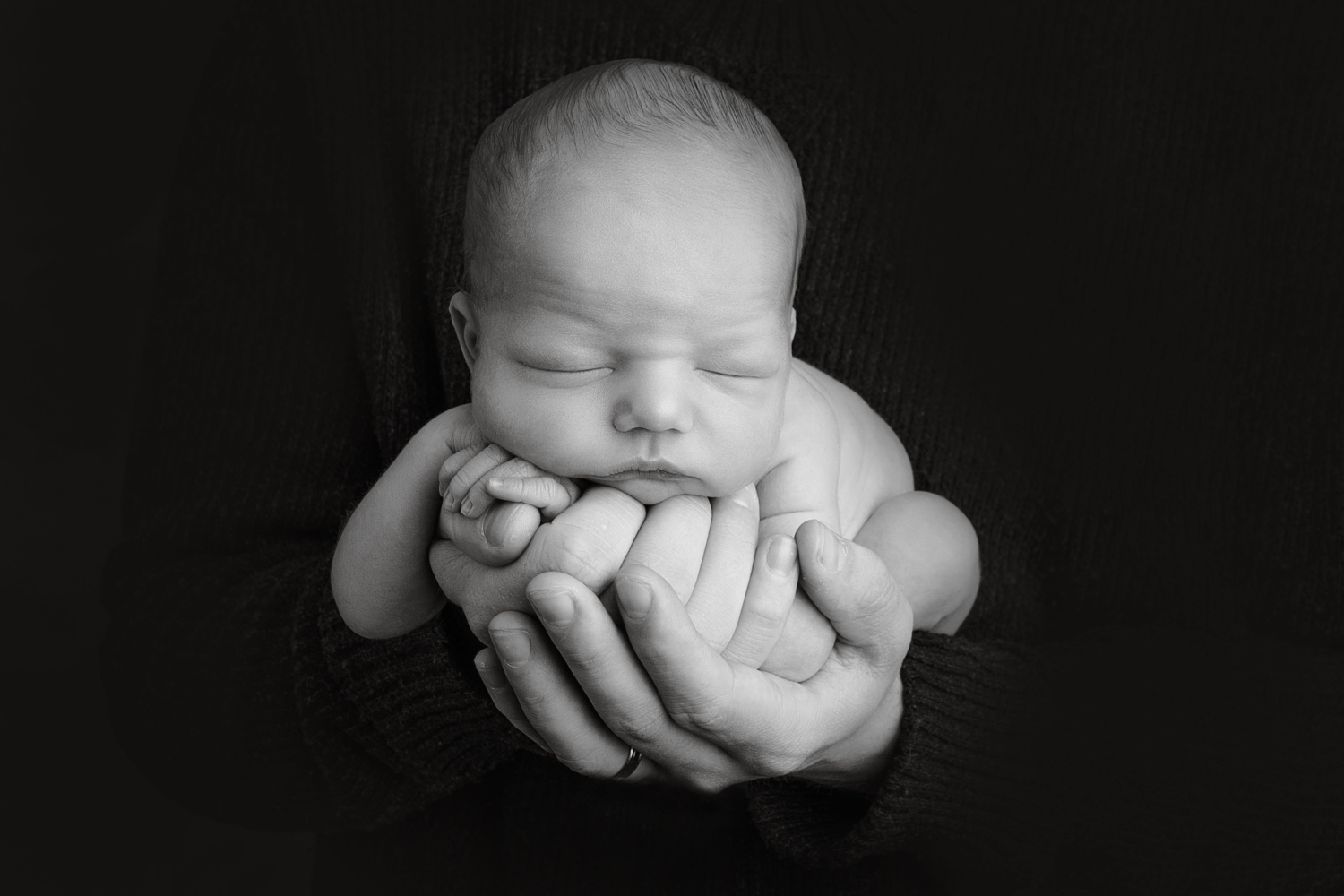 erin-young-portrait-design-maternity--newborns-3GDKO0A18E3Q.jpg
