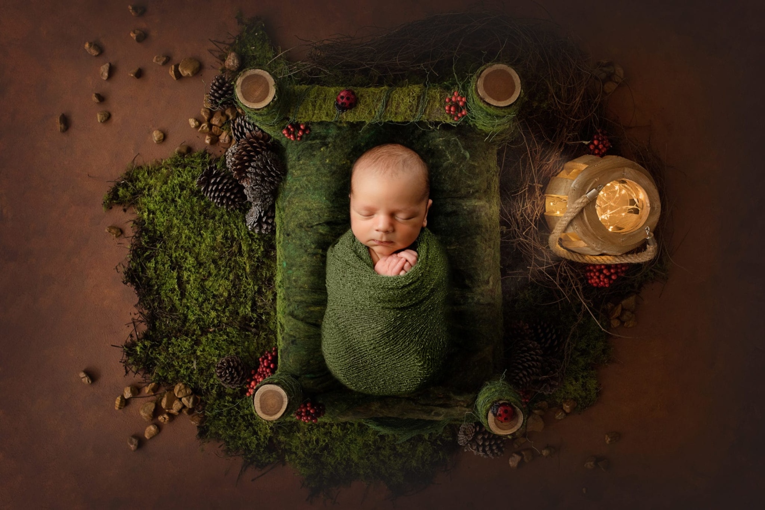 erin-young-portrait-design-maternity--newborns-3OTJMI0UUJ48.jpg