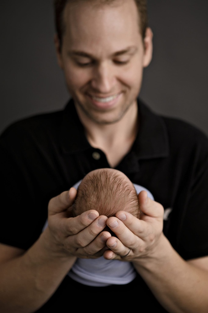 erin-young-portrait-design-maternity--newborns-4K1KIKP0A746.jpg