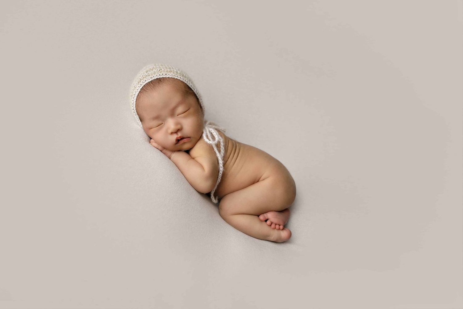 erin-young-portrait-design-maternity--newborns-4R5LELPGR2PK.jpg