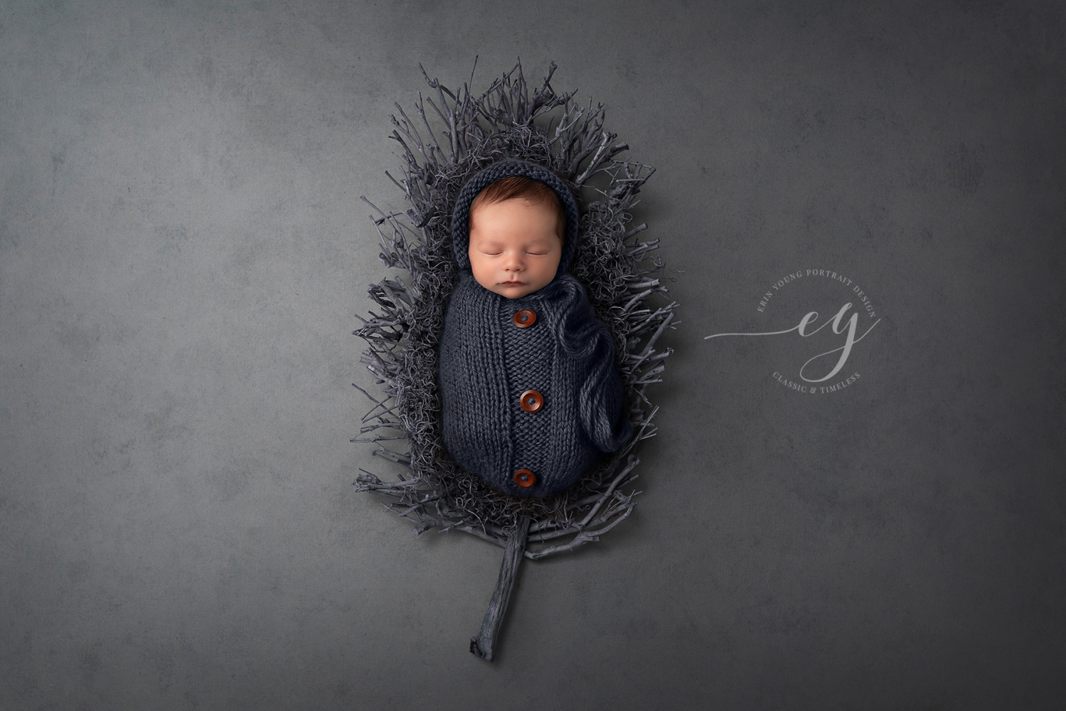 erin-young-portrait-design-maternity--newborns-55KCIFO95644.jpg