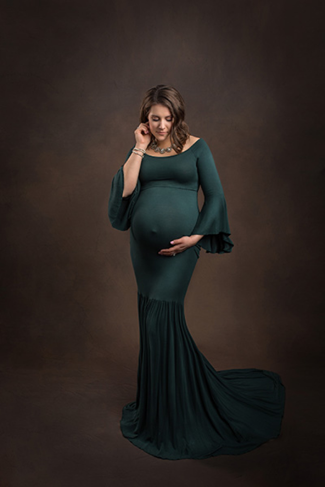 erin-young-portrait-design-maternity--newborns-58QCPIRM9OR.jpg