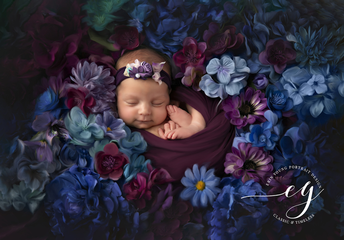 erin-young-portrait-design-maternity--newborns-5MDECF43V5K6.jpg