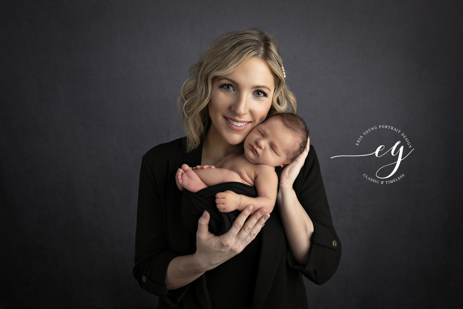 erin-young-portrait-design-maternity--newborns-63SFP59EIU47.jpg