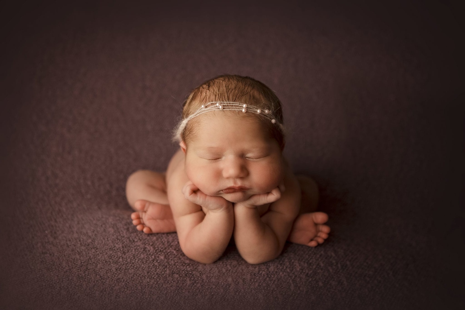 erin-young-portrait-design-maternity--newborns-6U84A58SFB49.jpg