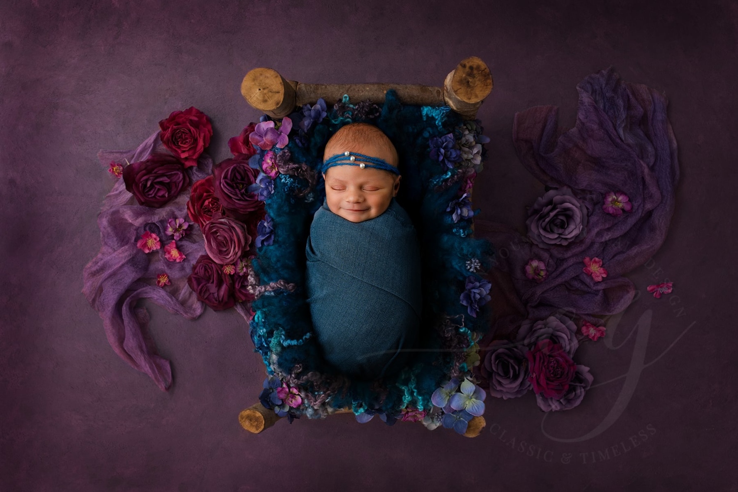 erin-young-portrait-design-maternity--newborns-7TREROED574B.jpg