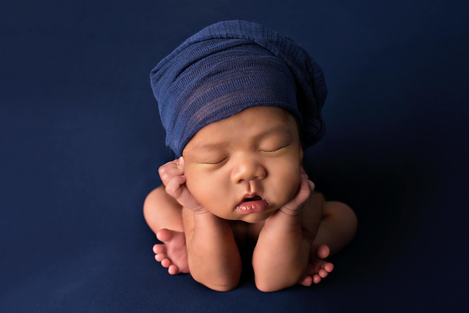 erin-young-portrait-design-maternity--newborns-98EK1LOOKEPO.jpg