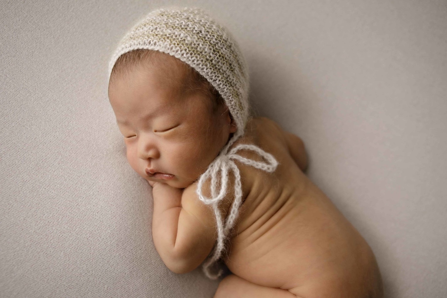 erin-young-portrait-design-maternity--newborns-ACBM0E4IK2PK.jpg