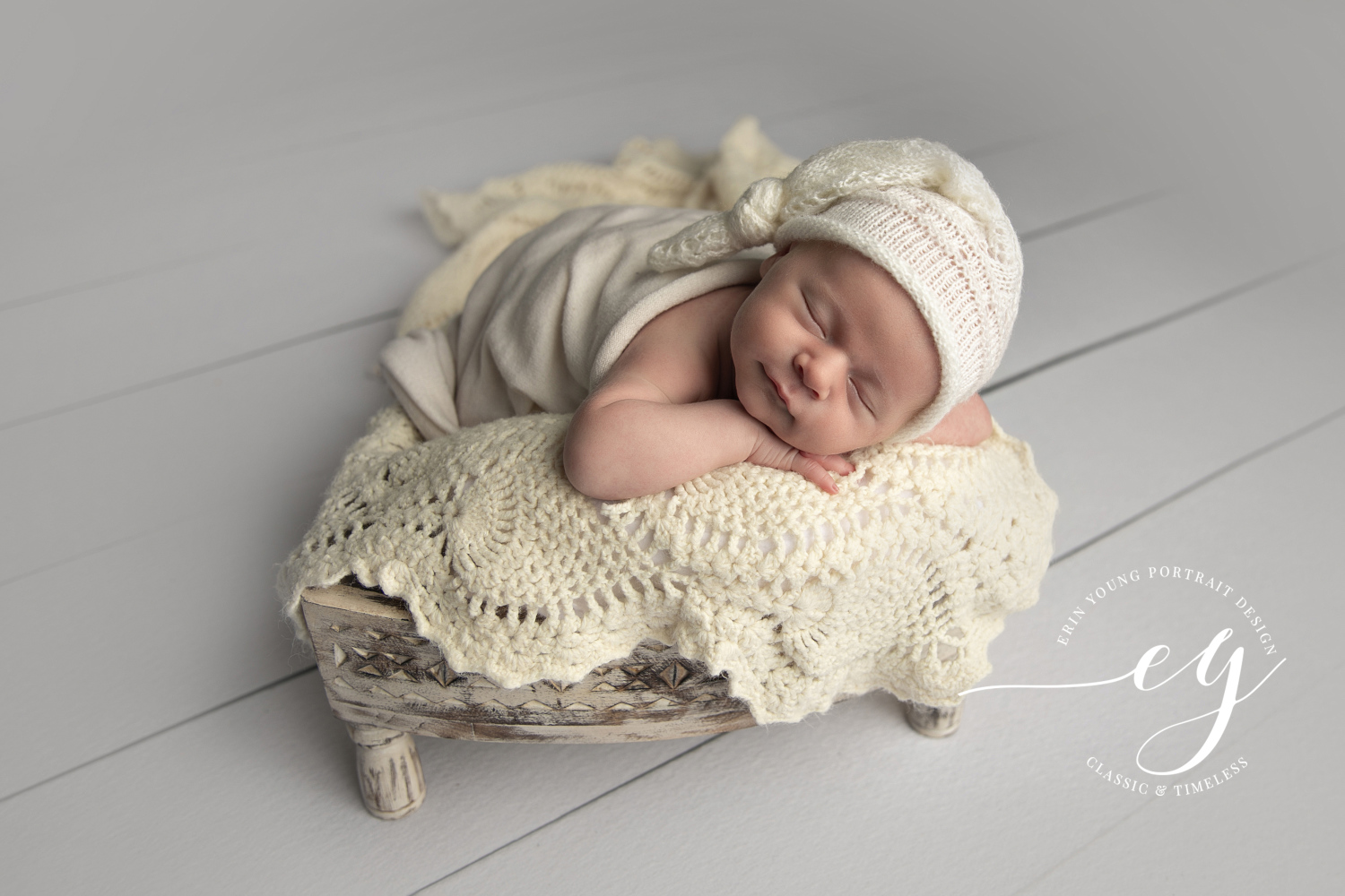 erin-young-portrait-design-maternity--newborns-BU32E3NMR244.jpg