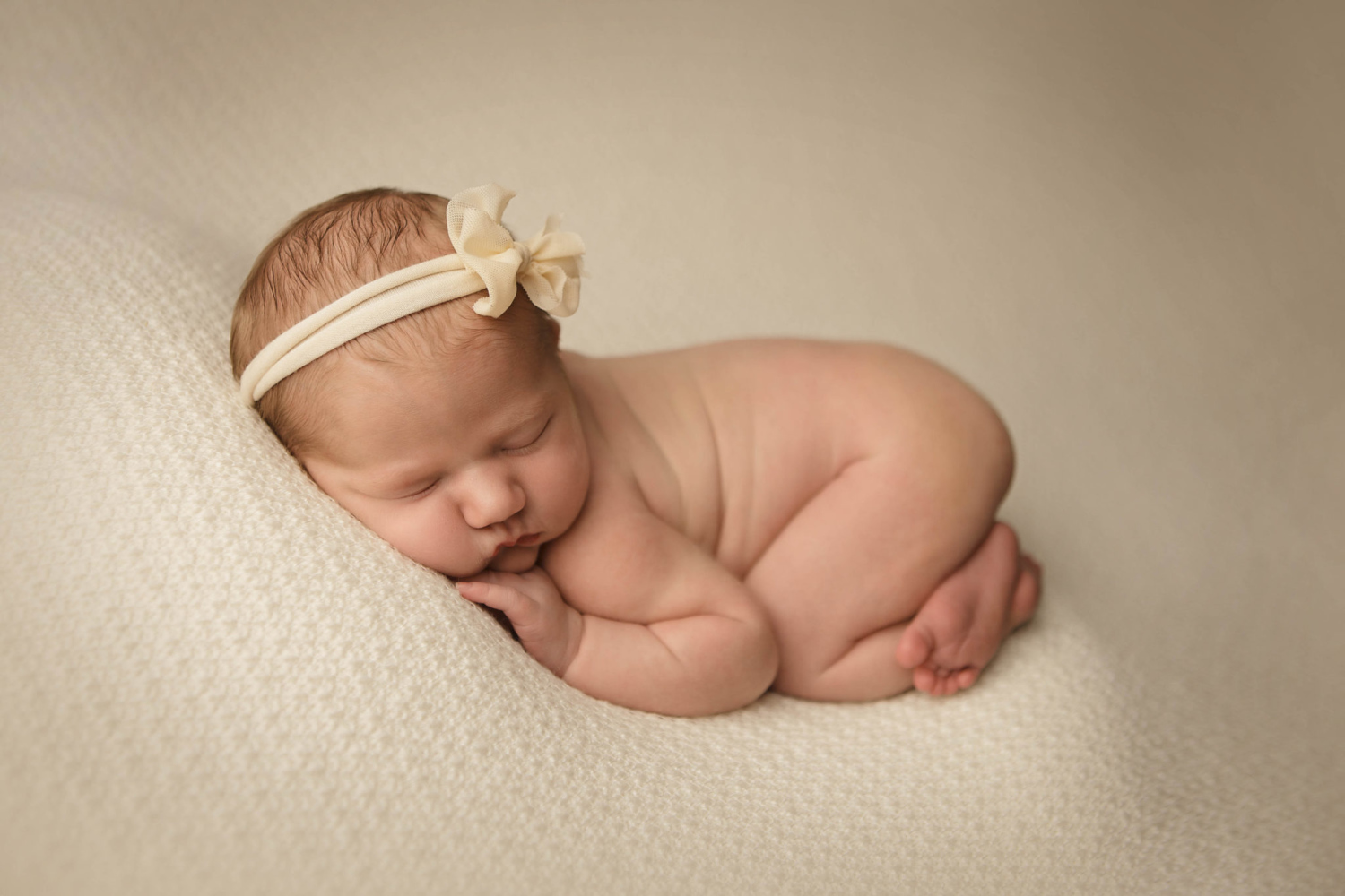 erin-young-portrait-design-maternity--newborns-CRELDKNGTF49.jpg