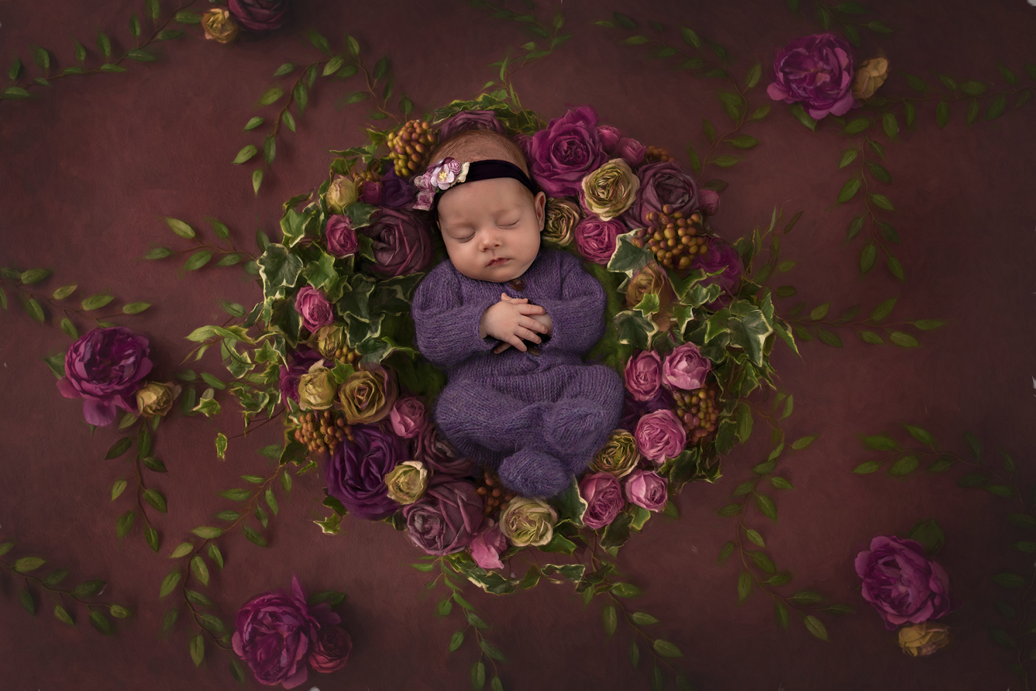 erin-young-portrait-design-maternity--newborns-E0M1K0DC163Q.jpg
