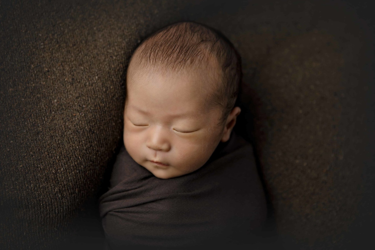 erin-young-portrait-design-maternity--newborns-FUST00PLB2PK.jpg