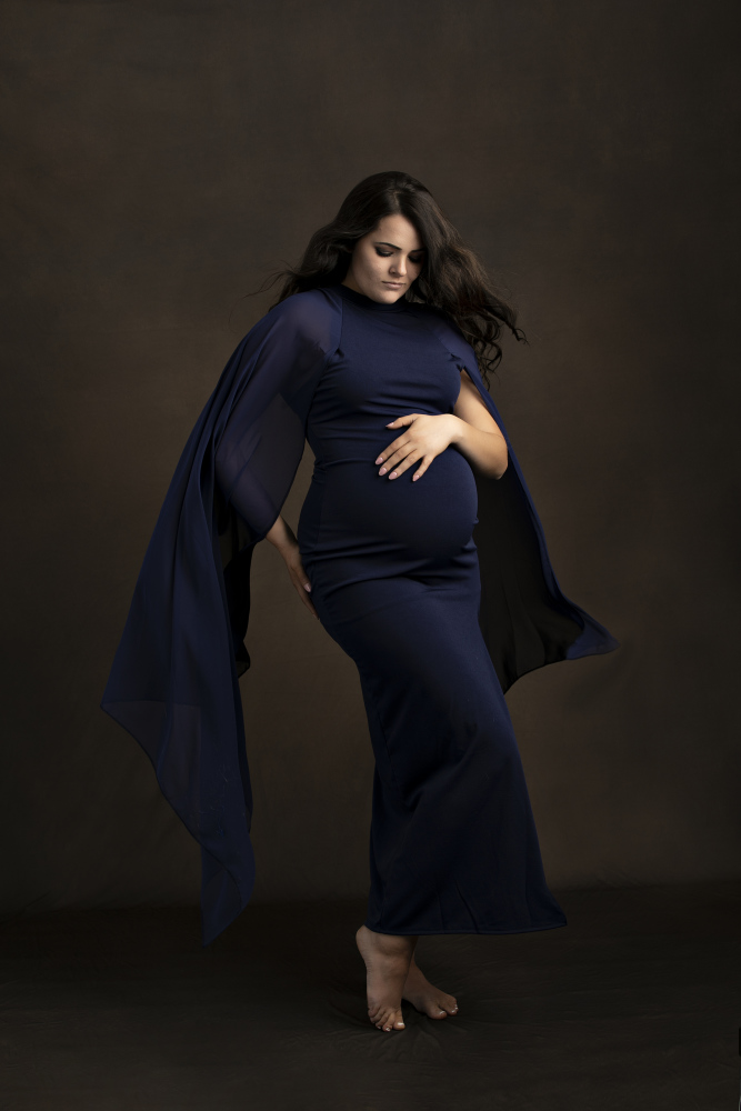 erin-young-portrait-design-maternity--newborns-G302A6FFHU3P.jpg