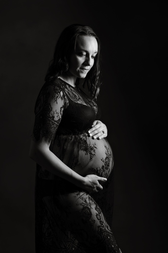 erin-young-portrait-design-maternity--newborns-GQTAEQPOPIPI.jpg