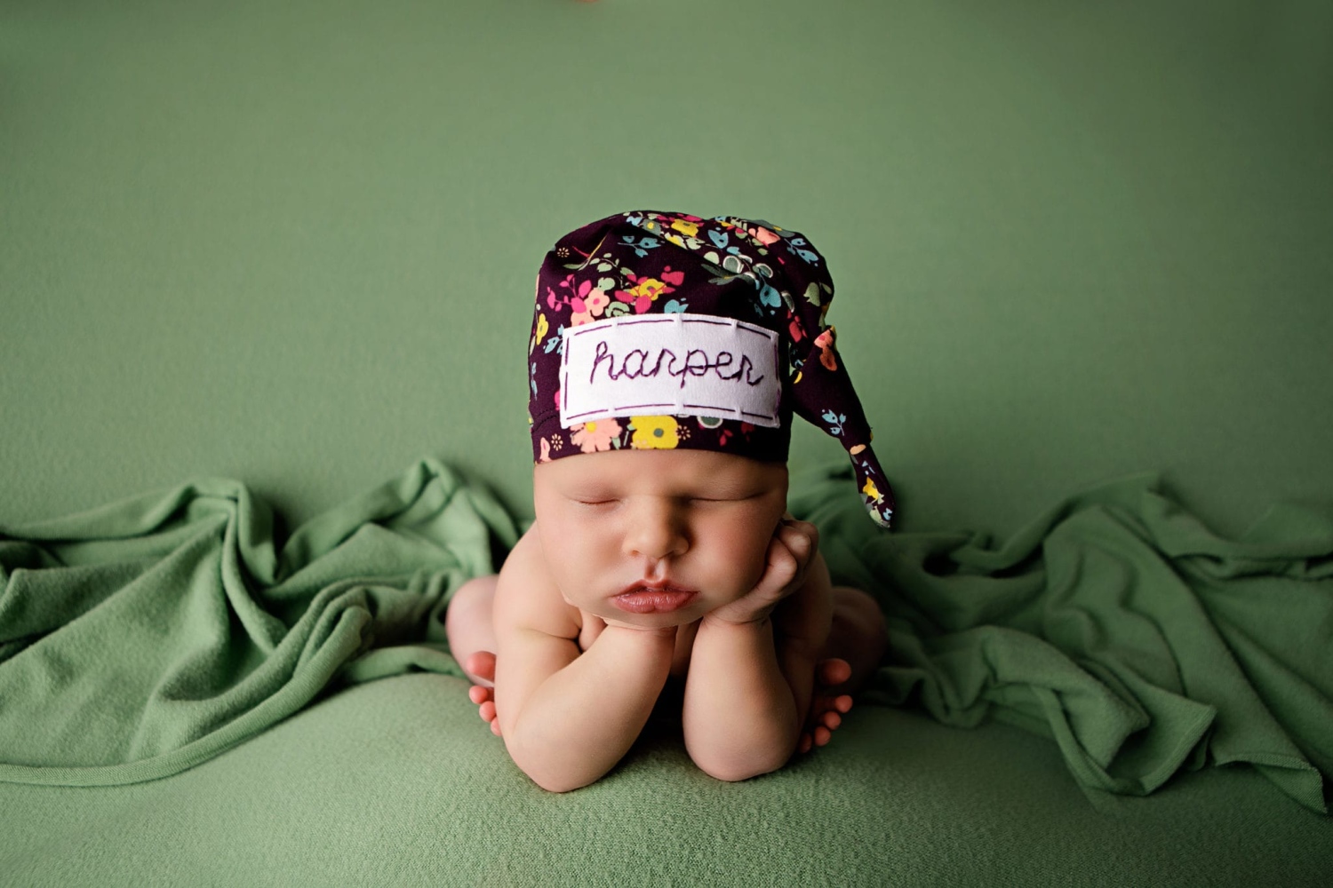erin-young-portrait-design-maternity--newborns-HAJNJ7UJT747.jpg