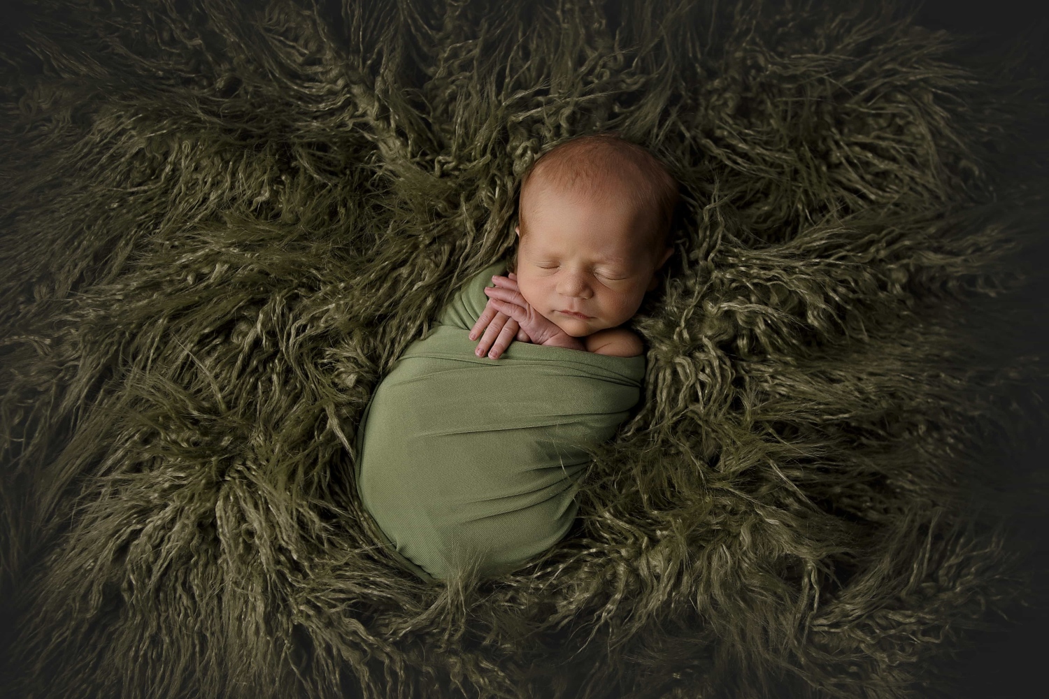 erin-young-portrait-design-maternity--newborns-I83KQHVE2IPL.jpg