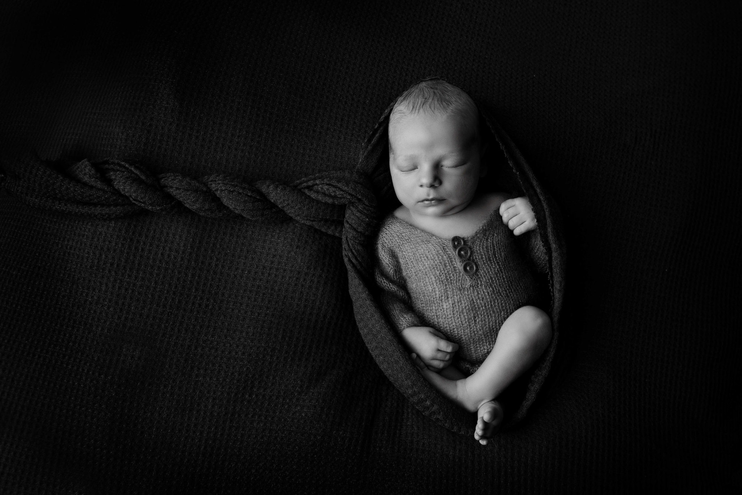 erin-young-portrait-design-maternity--newborns-KA02P3REBIPJ.jpg
