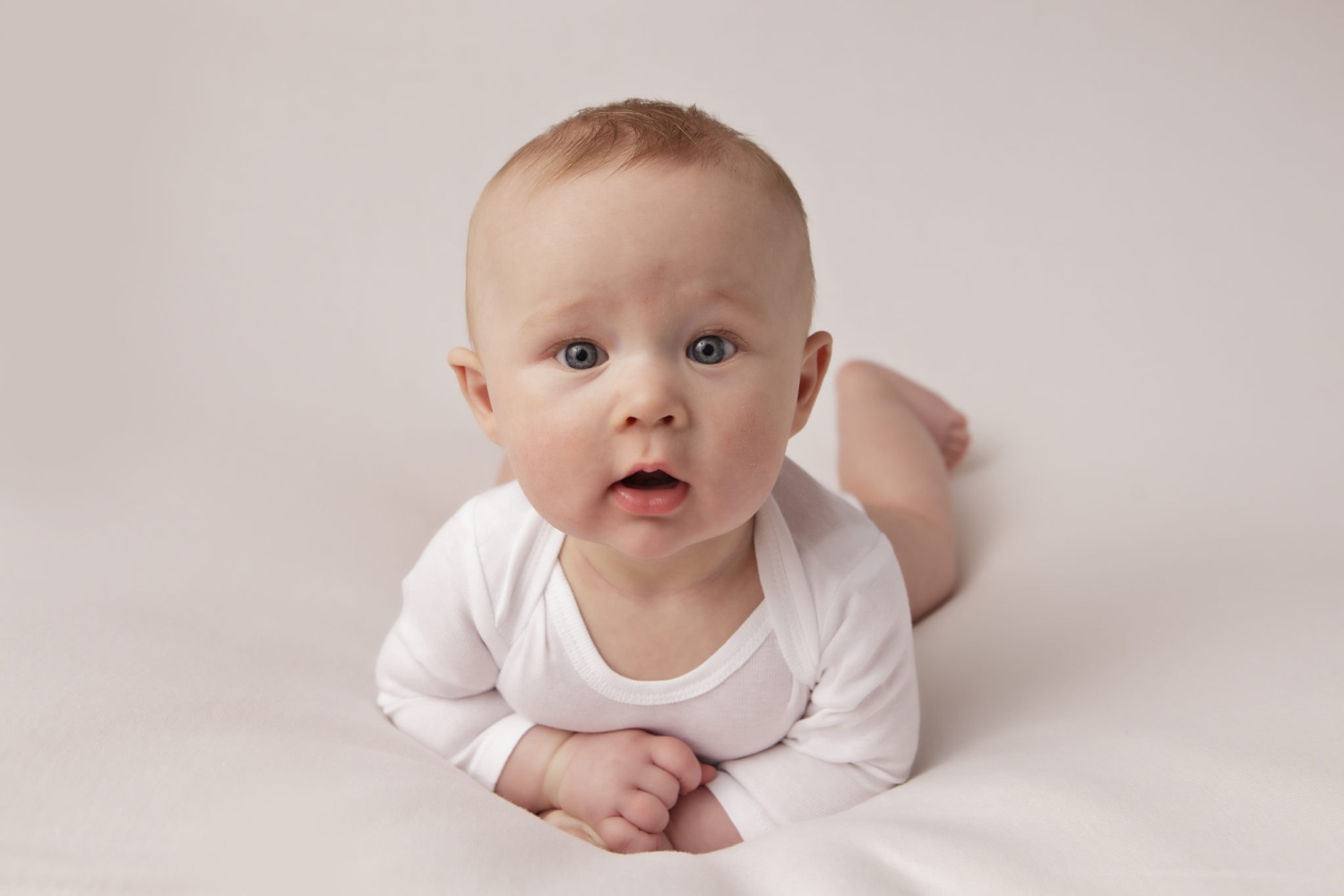 erin-young-portrait-design-maternity--newborns-KGT4QMQVBR4B.jpg