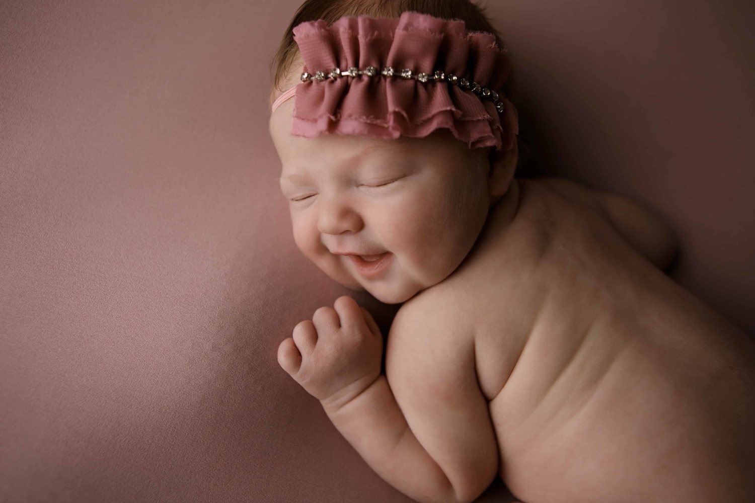 erin-young-portrait-design-maternity--newborns-LETSFFQKR6PK.jpg