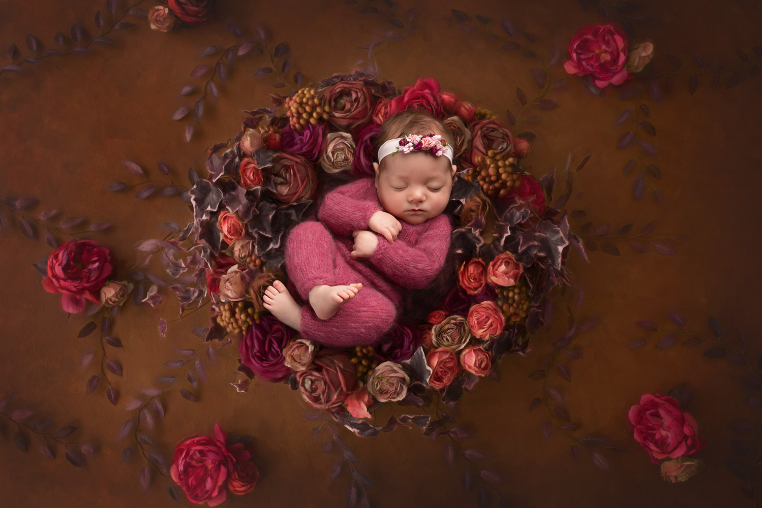 erin-young-portrait-design-maternity--newborns-MU64S3C8663Q.jpg