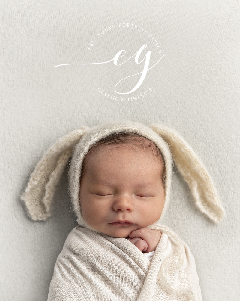 erin-young-portrait-design-maternity--newborns-P1MVU42NTM44.jpg