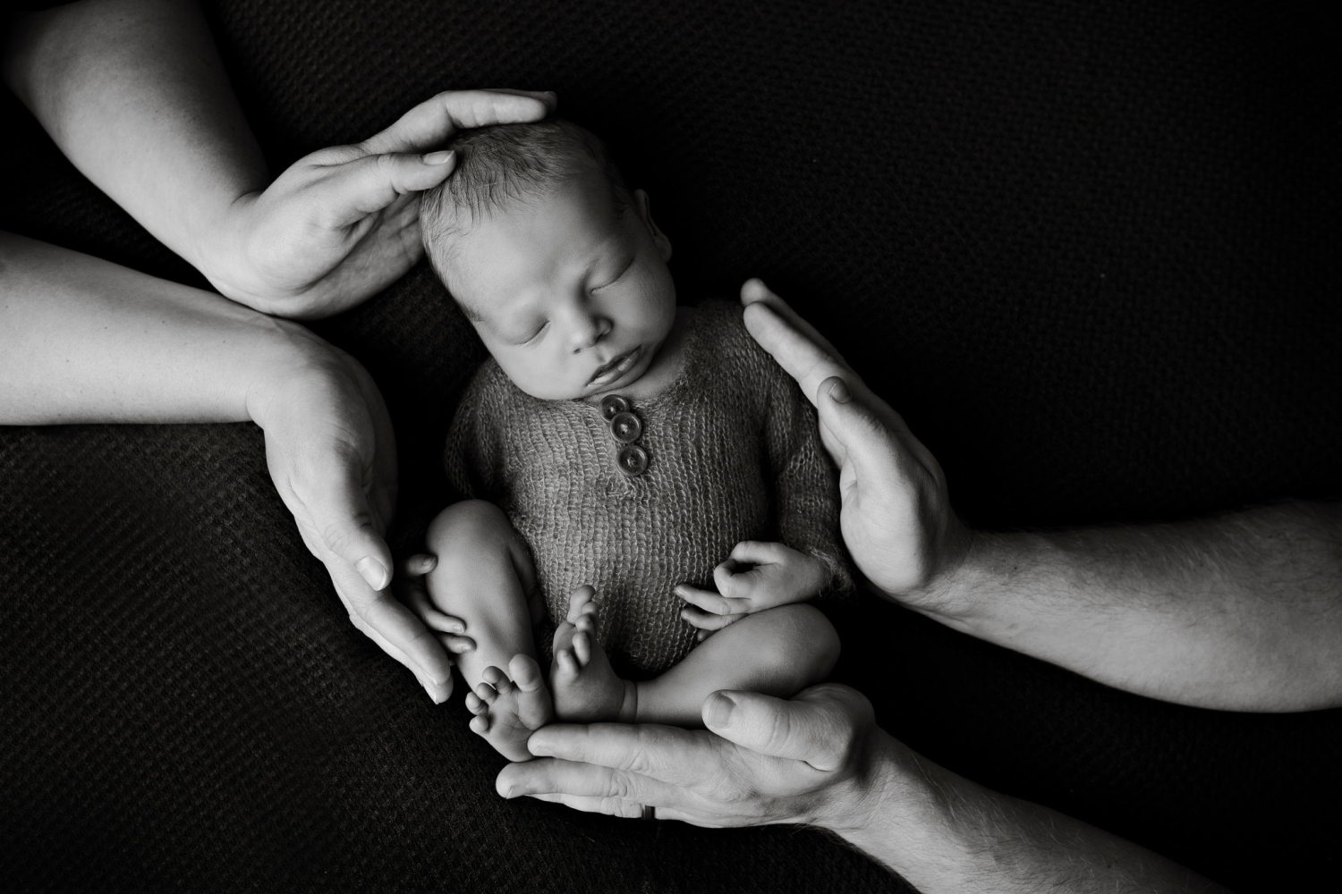 erin-young-portrait-design-maternity--newborns-Q5PBV9OR2N46.jpg
