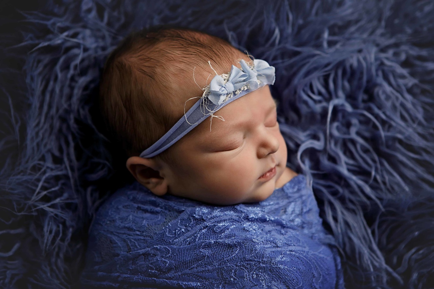 erin-young-portrait-design-maternity--newborns-R2P023UTUEPK.jpg