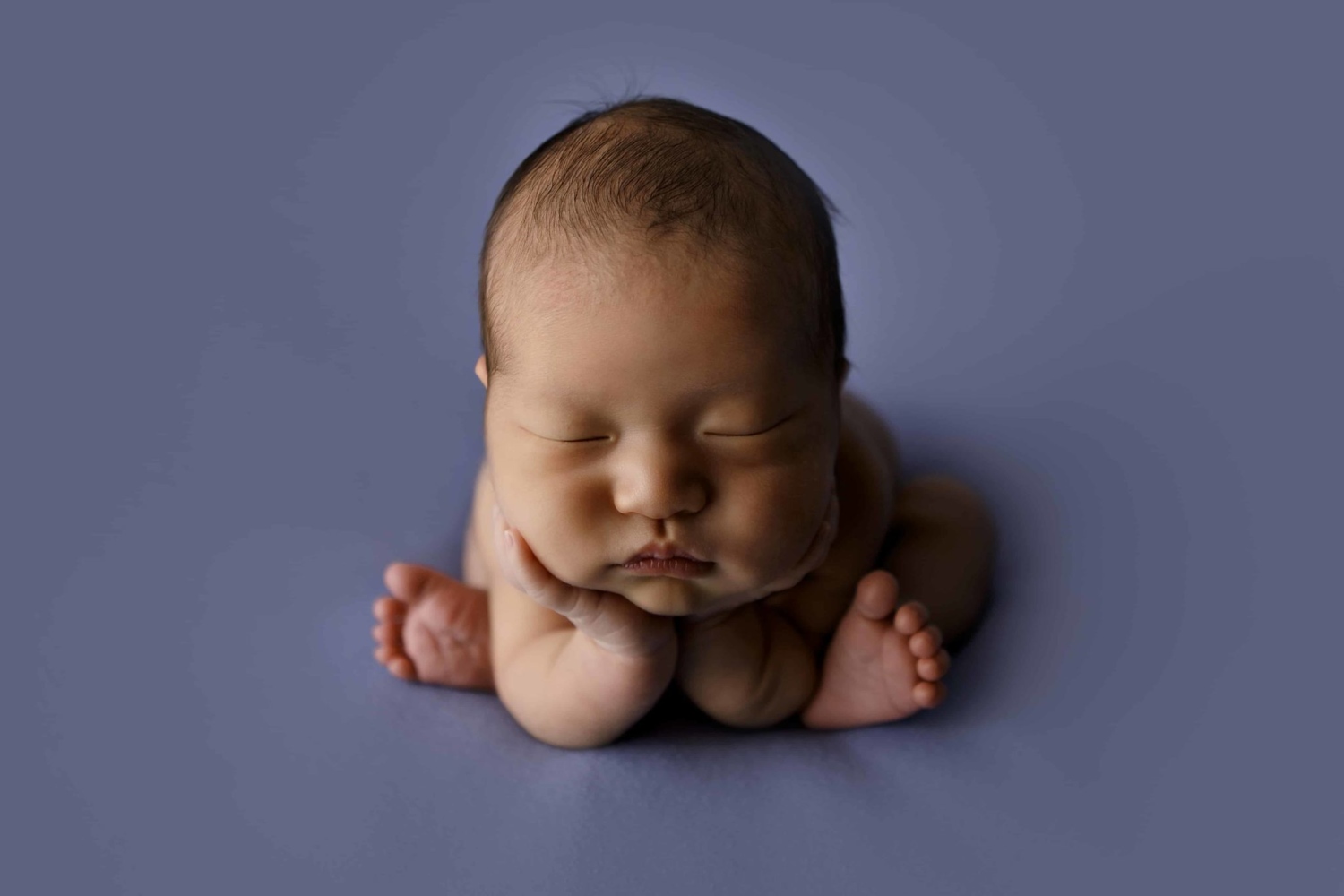 erin-young-portrait-design-maternity--newborns-R4FV0TQDS6PJ.jpg