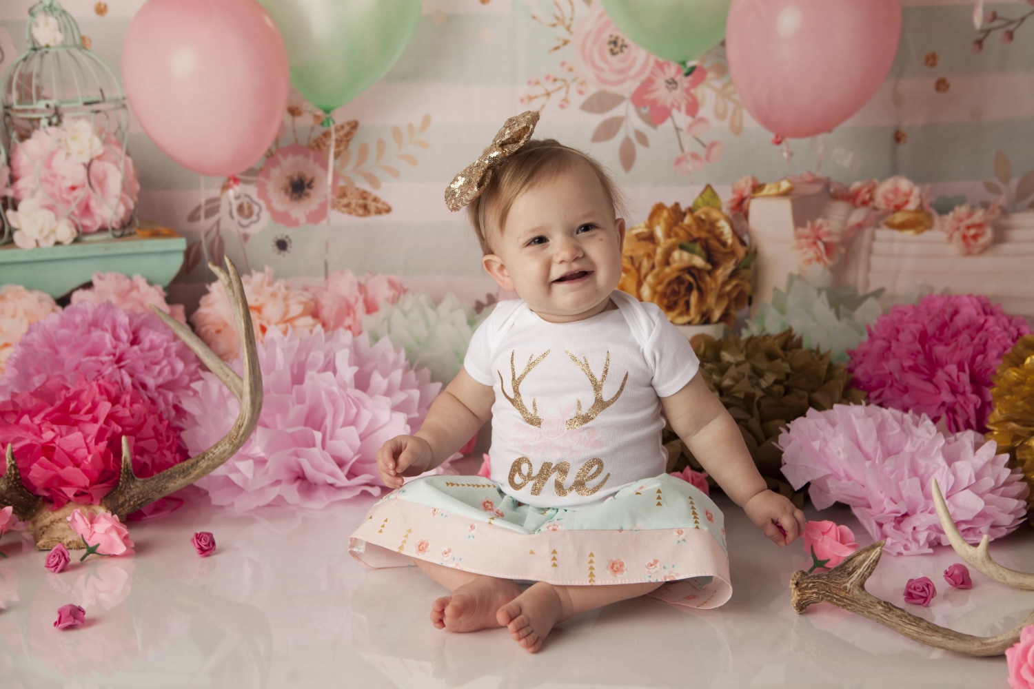 erin-young-portrait-design-maternity--newborns-R88EC27142R6.jpg